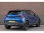 Renault Captur 1.6 E-Tech Rive Gauche, Origineel NL, Camera, Carplay, Half leder, Full LED, Keyless, Navigatie, DAB+.