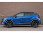 Renault Captur 1.6 E-Tech Rive Gauche, Origineel NL, Camera, Carplay, Half leder, Full LED, Keyless, Navigatie, DAB+.