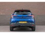Renault Captur 1.6 E-Tech Rive Gauche, Origineel NL, Camera, Carplay, Half leder, Full LED, Keyless, Navigatie, DAB+.