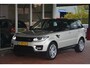 Land Rover Range Rover Sport 3.0 TDV6 HSE Dynamic | Navigatie | Panoramadak | Virtualcockpit | Camera | Stoel+Stuurverwarming | NL auto!! | Keurige originele Nederlandse en Dealer onderhouden Range Rover!!