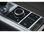 Land Rover Range Rover Sport 3.0 TDV6 HSE Dynamic | Navigatie | Panoramadak | Virtualcockpit | Camera | Stoel+Stuurverwarming | NL auto!! | Keurige originele Nederlandse en Dealer onderhouden Range Rover!!