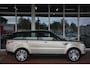 Land Rover Range Rover Sport 3.0 TDV6 HSE Dynamic | Navigatie | Panoramadak | Virtualcockpit | Camera | Stoel+Stuurverwarming | NL auto!! | Keurige originele Nederlandse en Dealer onderhouden Range Rover!!