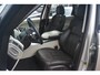 Land Rover Range Rover Sport 3.0 TDV6 HSE Dynamic | Navigatie | Panoramadak | Virtualcockpit | Camera | Stoel+Stuurverwarming | NL auto!! | Keurige originele Nederlandse en Dealer onderhouden Range Rover!!