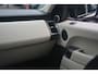 Land Rover Range Rover Sport 3.0 TDV6 HSE Dynamic | Navigatie | Panoramadak | Virtualcockpit | Camera | Stoel+Stuurverwarming | NL auto!! | Keurige originele Nederlandse en Dealer onderhouden Range Rover!!