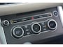 Land Rover Range Rover Sport 3.0 TDV6 HSE Dynamic | Navigatie | Panoramadak | Virtualcockpit | Camera | Stoel+Stuurverwarming | NL auto!! | Keurige originele Nederlandse en Dealer onderhouden Range Rover!!