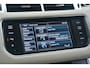 Land Rover Range Rover Sport 3.0 TDV6 HSE Dynamic | Navigatie | Panoramadak | Virtualcockpit | Camera | Stoel+Stuurverwarming | NL auto!! | Keurige originele Nederlandse en Dealer onderhouden Range Rover!!