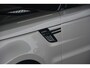 Land Rover Range Rover Sport 3.0 TDV6 HSE Dynamic | Navigatie | Panoramadak | Virtualcockpit | Camera | Stoel+Stuurverwarming | NL auto!! | Keurige originele Nederlandse en Dealer onderhouden Range Rover!!
