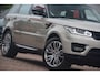 Land Rover Range Rover Sport 3.0 TDV6 HSE Dynamic | Navigatie | Panoramadak | Virtualcockpit | Camera | Stoel+Stuurverwarming | NL auto!! | Keurige originele Nederlandse en Dealer onderhouden Range Rover!!