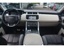 Land Rover Range Rover Sport 3.0 TDV6 HSE Dynamic | Navigatie | Panoramadak | Virtualcockpit | Camera | Stoel+Stuurverwarming | NL auto!! | Keurige originele Nederlandse en Dealer onderhouden Range Rover!!