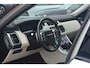 Land Rover Range Rover Sport 3.0 TDV6 HSE Dynamic | Navigatie | Panoramadak | Virtualcockpit | Camera | Stoel+Stuurverwarming | NL auto!! | Keurige originele Nederlandse en Dealer onderhouden Range Rover!!