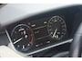 Land Rover Range Rover Sport 3.0 TDV6 HSE Dynamic | Navigatie | Panoramadak | Virtualcockpit | Camera | Stoel+Stuurverwarming | NL auto!! | Keurige originele Nederlandse en Dealer onderhouden Range Rover!!