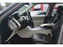 Land Rover Range Rover Sport 3.0 TDV6 HSE Dynamic | Navigatie | Panoramadak | Virtualcockpit | Camera | Stoel+Stuurverwarming | NL auto!! | Keurige originele Nederlandse en Dealer onderhouden Range Rover!!