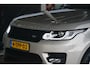Land Rover Range Rover Sport 3.0 TDV6 HSE Dynamic | Navigatie | Panoramadak | Virtualcockpit | Camera | Stoel+Stuurverwarming | NL auto!! | Keurige originele Nederlandse en Dealer onderhouden Range Rover!!