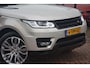 Land Rover Range Rover Sport 3.0 TDV6 HSE Dynamic | Navigatie | Panoramadak | Virtualcockpit | Camera | Stoel+Stuurverwarming | NL auto!! | Keurige originele Nederlandse en Dealer onderhouden Range Rover!!