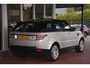 Land Rover Range Rover Sport 3.0 TDV6 HSE Dynamic | Navigatie | Panoramadak | Virtualcockpit | Camera | Stoel+Stuurverwarming | NL auto!! | Keurige originele Nederlandse en Dealer onderhouden Range Rover!!