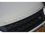 Land Rover Range Rover Sport 3.0 TDV6 HSE Dynamic | Navigatie | Panoramadak | Virtualcockpit | Camera | Stoel+Stuurverwarming | NL auto!! | Keurige originele Nederlandse en Dealer onderhouden Range Rover!!