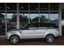 Land Rover Range Rover Sport 3.0 TDV6 HSE Dynamic | Navigatie | Panoramadak | Virtualcockpit | Camera | Stoel+Stuurverwarming | NL auto!! | Keurige originele Nederlandse en Dealer onderhouden Range Rover!!
