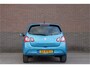 Renault Twingo 1.2 16V Collection, Origineel NL, Airco, Cruise control.