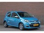 Renault Twingo 1.2 16V Collection, Origineel NL, Airco, Cruise control.
