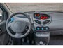 Renault Twingo 1.2 16V Collection, Origineel NL, Airco, Cruise control.