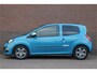 Renault Twingo 1.2 16V Collection, Origineel NL, Airco, Cruise control.