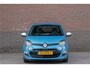 Renault Twingo 1.2 16V Collection, Origineel NL, Airco, Cruise control.