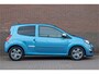 Renault Twingo 1.2 16V Collection, Origineel NL, Airco, Cruise control.