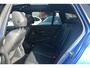 BMW 3-Serie Touring 320d High Executive | M PAKKET | Leer | Sportstoelen | Memory | Schuif kantel dak | Head up display | Stoelverwarming | Camera | lmv | Herman Kardon |