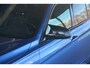 BMW 3-Serie Touring 320d High Executive | M PAKKET | Leer | Sportstoelen | Memory | Schuif kantel dak | Head up display | Stoelverwarming | Camera | lmv | Herman Kardon |