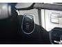 BMW 3-Serie Touring 320d High Executive | M PAKKET | Leer | Sportstoelen | Memory | Schuif kantel dak | Head up display | Stoelverwarming | Camera | lmv | Herman Kardon |
