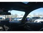 BMW 3-Serie Touring 320d High Executive | M PAKKET | Leer | Sportstoelen | Memory | Schuif kantel dak | Head up display | Stoelverwarming | Camera | lmv | Herman Kardon |
