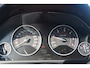 BMW 3-Serie Touring 320d High Executive | M PAKKET | Leer | Sportstoelen | Memory | Schuif kantel dak | Head up display | Stoelverwarming | Camera | lmv | Herman Kardon |
