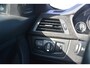 BMW 3-Serie Touring 320d High Executive | M PAKKET | Leer | Sportstoelen | Memory | Schuif kantel dak | Head up display | Stoelverwarming | Camera | lmv | Herman Kardon |