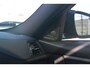 BMW 3-Serie Touring 320d High Executive | M PAKKET | Leer | Sportstoelen | Memory | Schuif kantel dak | Head up display | Stoelverwarming | Camera | lmv | Herman Kardon |