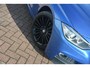 BMW 3-Serie Touring 320d High Executive | M PAKKET | Leer | Sportstoelen | Memory | Schuif kantel dak | Head up display | Stoelverwarming | Camera | lmv | Herman Kardon |