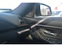 BMW 3-Serie Touring 320d High Executive | M PAKKET | Leer | Sportstoelen | Memory | Schuif kantel dak | Head up display | Stoelverwarming | Camera | lmv | Herman Kardon |