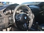 BMW 3-Serie Touring 320d High Executive | M PAKKET | Leer | Sportstoelen | Memory | Schuif kantel dak | Head up display | Stoelverwarming | Camera | lmv | Herman Kardon |