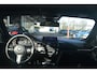 BMW 3-Serie Touring 320d High Executive | M PAKKET | Leer | Sportstoelen | Memory | Schuif kantel dak | Head up display | Stoelverwarming | Camera | lmv | Herman Kardon |