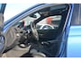 BMW 3-Serie Touring 320d High Executive | M PAKKET | Leer | Sportstoelen | Memory | Schuif kantel dak | Head up display | Stoelverwarming | Camera | lmv | Herman Kardon |