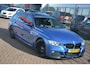 BMW 3-Serie Touring 320d High Executive | M PAKKET | Leer | Sportstoelen | Memory | Schuif kantel dak | Head up display | Stoelverwarming | Camera | lmv | Herman Kardon |