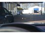 BMW 3-Serie Touring 320d High Executive | M PAKKET | Leer | Sportstoelen | Memory | Schuif kantel dak | Head up display | Stoelverwarming | Camera | lmv | Herman Kardon |