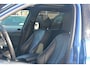 BMW 3-Serie Touring 320d High Executive | M PAKKET | Leer | Sportstoelen | Memory | Schuif kantel dak | Head up display | Stoelverwarming | Camera | lmv | Herman Kardon |