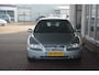 Volvo V70 2.4 Edition | Clima | Cruise | Leer | NL Auto!! |