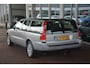 Volvo V70 2.4 Edition | Clima | Cruise | Leer | NL Auto!! |