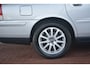 Volvo V70 2.4 Edition | Clima | Cruise | Leer | NL Auto!! |