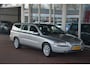 Volvo V70 2.4 Edition | Clima | Cruise | Leer | NL Auto!! |