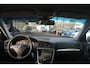 Volvo V70 2.4 Edition | Clima | Cruise | Leer | NL Auto!! |
