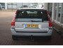 Volvo V70 2.4 Edition | Clima | Cruise | Leer | NL Auto!! |