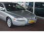 Volvo V70 2.4 Edition | Clima | Cruise | Leer | NL Auto!! |