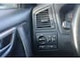 Volvo V70 2.4 Edition | Clima | Cruise | Leer | NL Auto!! |